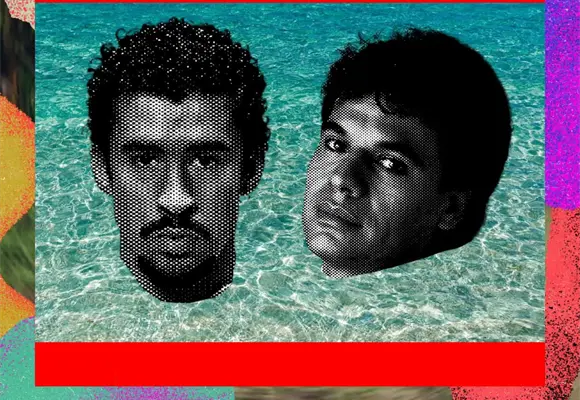 Lo que Bad Bunny y Juan Gabriel comparten m&aacute;s all&aacute; de la m&uacute;sica