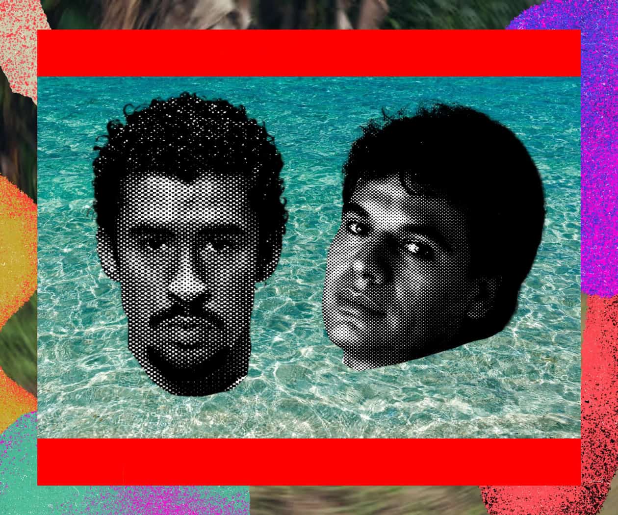 Lo que Bad Bunny y Juan Gabriel comparten más allá de la música Lo que Bad Bunny y Juan Gabriel comparten más allá de la música