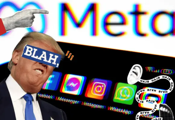 Likes, odio y ultraderecha: así es el auge de los discursos peligrosos