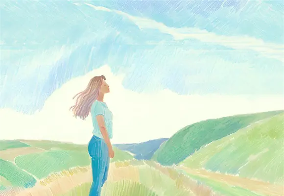 Iniciar año, permitirnos vivir Iniciar año, permitirnos vivir