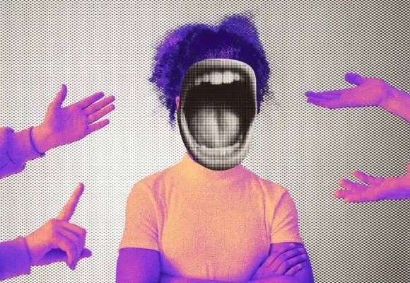 ¿Qué es el body shaming? La violencia silenciosa contra los cuerpos