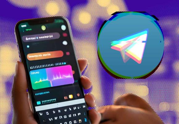 Lo que sabemos sobre los chats de violaciones en Telegram