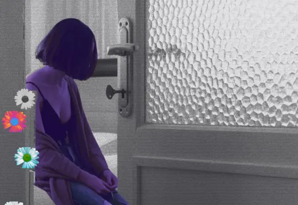 Día Mundial contra la Depresión: urgen políticas de género en México