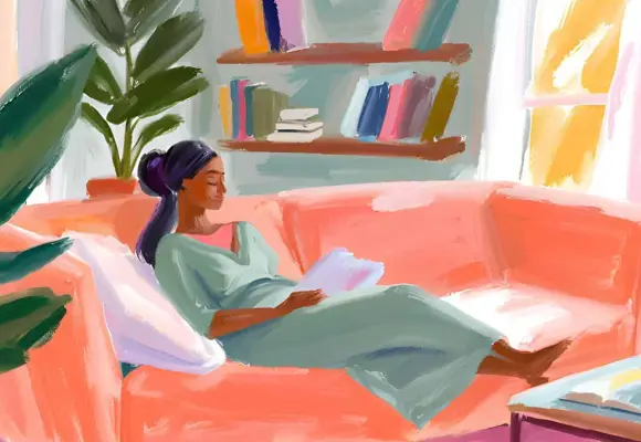 2025: un camino de reencuentro mientras el mundo sigue su cambio