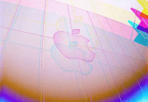 Apple defiende programas de inclusión frente a iniciativa conservadora