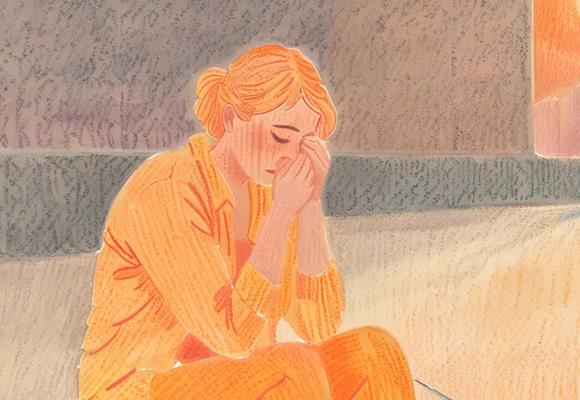 Más allá del narcisismo: la raíz de la violencia contra las mujeres