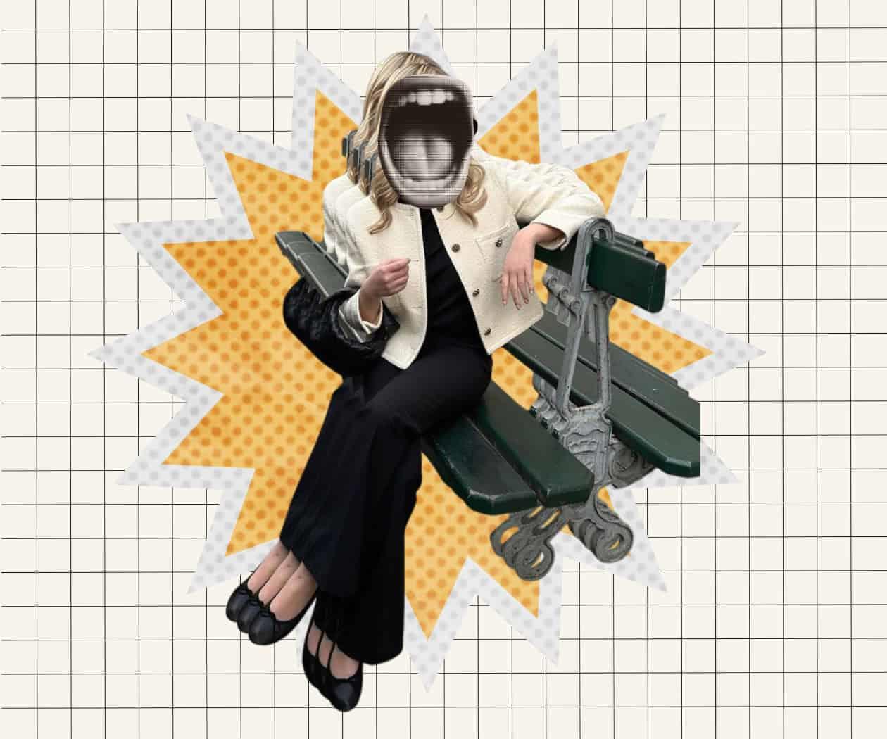 El mustio hot core y old money: el lado conservador de las estéticas viral El mustio hot core y old money: el lado conservador de las estéticas viral