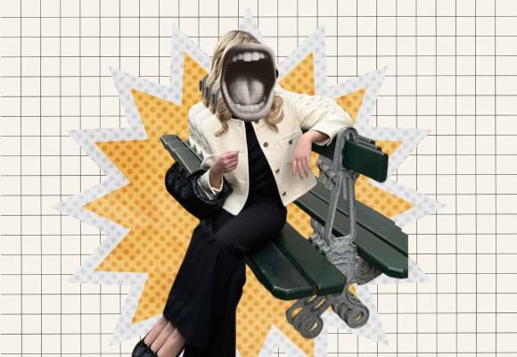 El mustio hot core y old money: el lado conservador de las estéticas viral