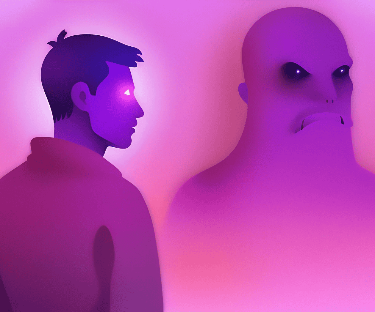 ¿Tienes actitudes machistas? Averígualo con este test