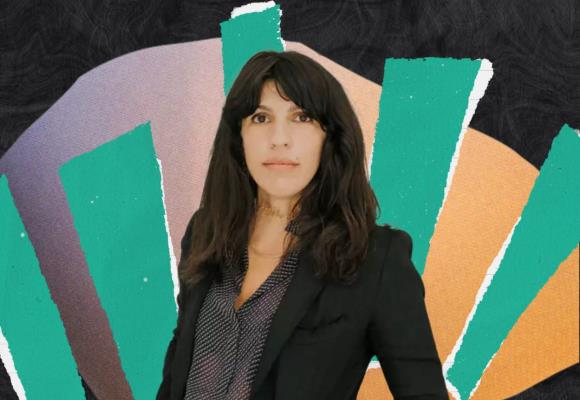 Brujas modernas y feminismo: el viaje detrás de La liberación