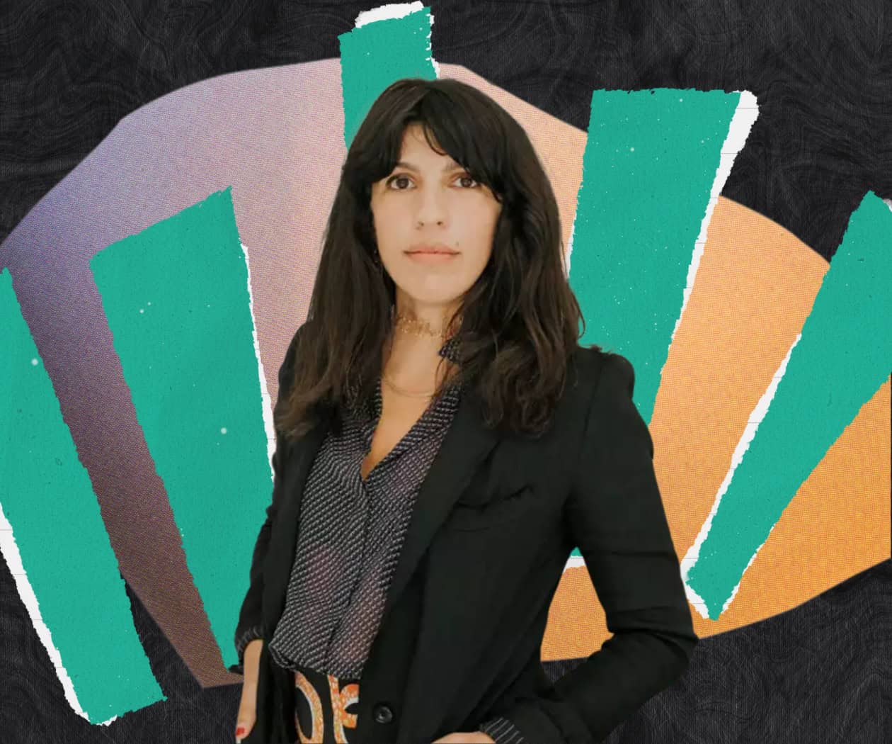 Brujas modernas y feminismo: el viaje detrás de La liberación Brujas modernas y feminismo: el viaje detrás de La liberación