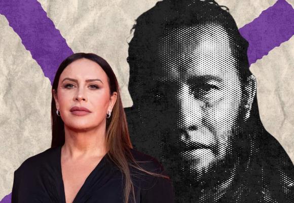 Brownface en Emilia Pérez: un reflejo del racismo en el cine