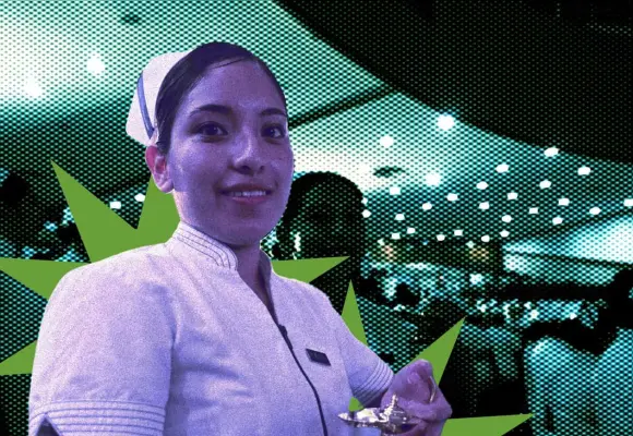 Enfermeras: clave en la atención del aborto seguro en México Enfermeras: clave en la atención del aborto seguro en México