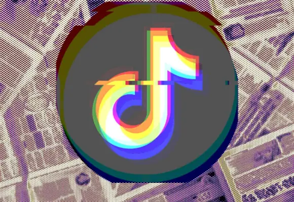 &iquest;Adi&oacute;s a Tik Tok? La prohibici&oacute;n en la era del conservadurismo digital