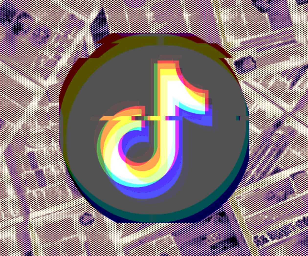 ¿Adiós a Tik Tok? La prohibición en la era del conservadurismo digital ¿Adiós a Tik Tok? La prohibición en la era del conservadurismo digital