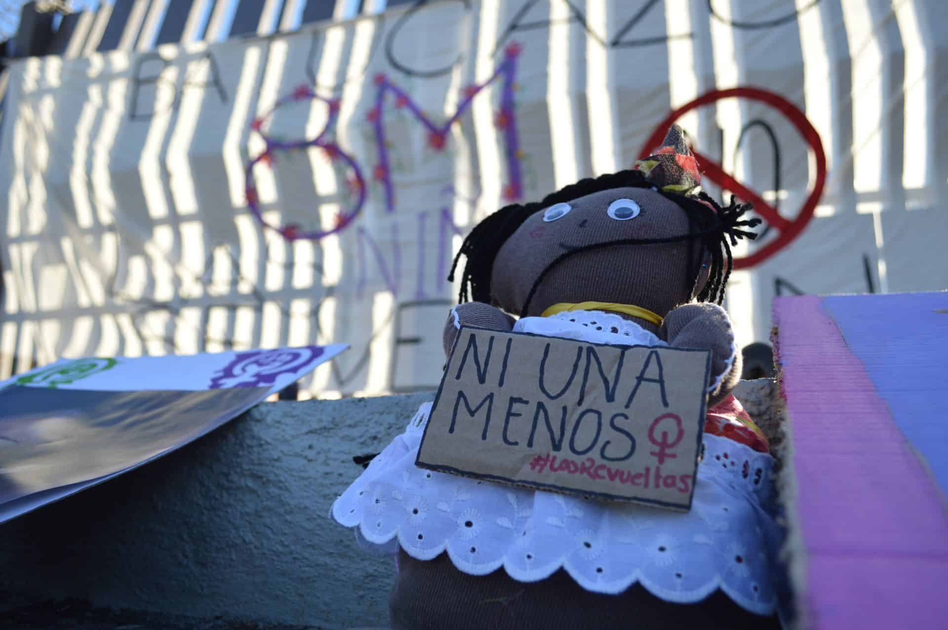 Foto: Cuartoscura Foto: Cuartoscura