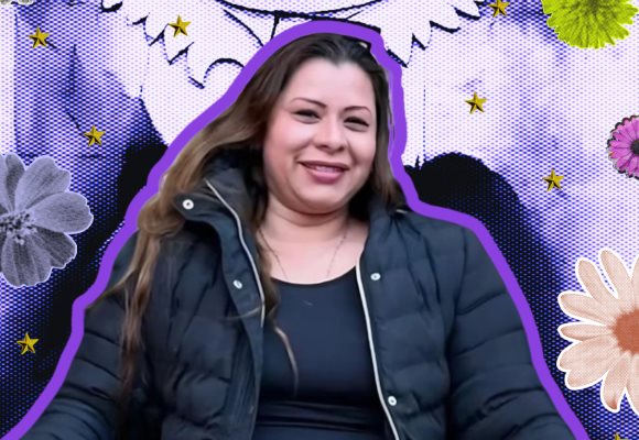 Caso Karla Patricia: detienen a su presunto feminicida en Guanajuato