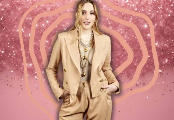 Violencia digital contra creadoras de contenido: el caso de Kim Migneault