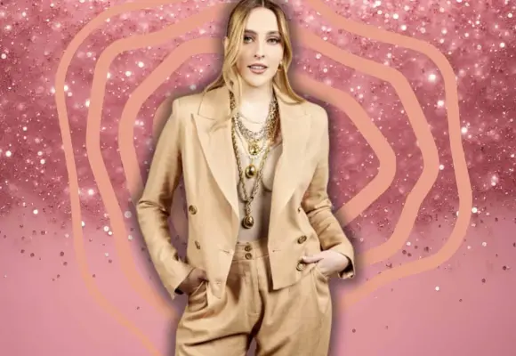 Violencia digital contra creadoras de contenido: el caso de Kim Migneault