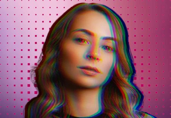 El fin del caso Yosstop: entre la absolución y la revictimización