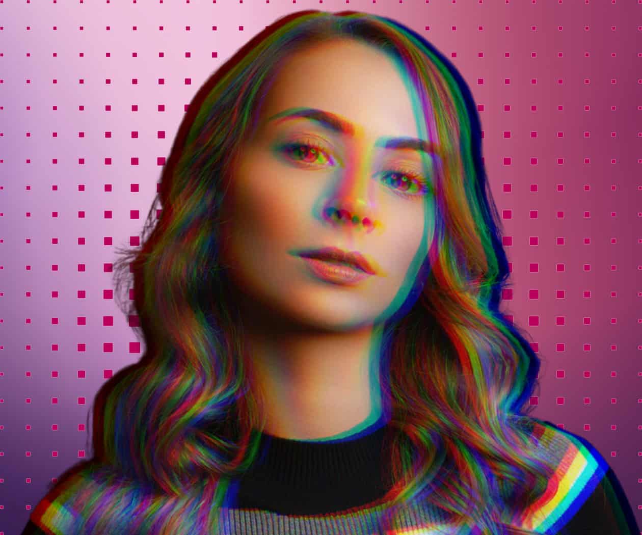 El fin del caso Yosstop: entre la absolución y la revictimización