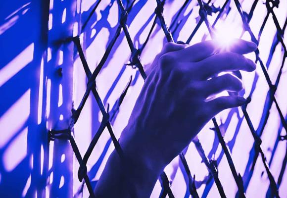 Piden condiciones dignas para mujeres en penales de San Luis Potosí