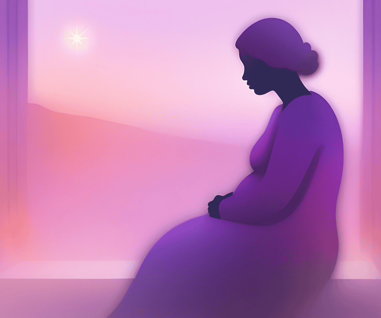 Parto y dolor: la realidad de la violencia obstétrica