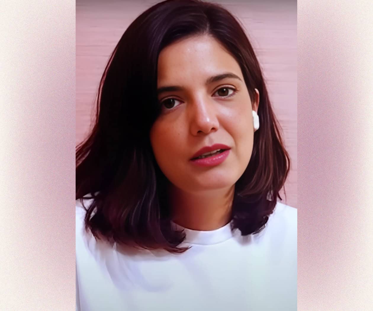 Justicia para Mafer Turrent, víctima de violencia vicaria