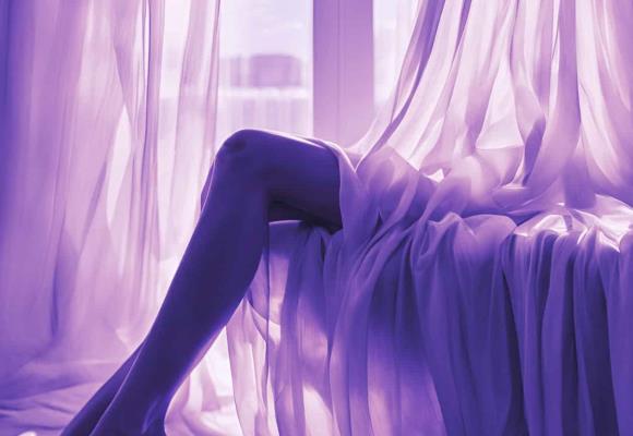 ¿Puedo ser feminista y enviar nudes? 