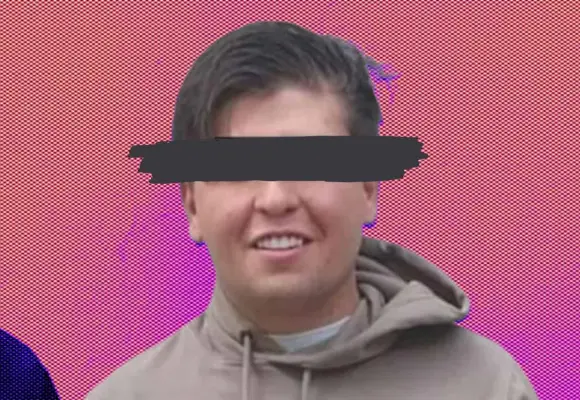 Tentativa de feminicidio: "Fofo" Márquez, culpable en un caso clave