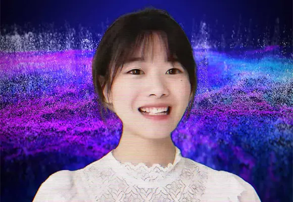 DeepSeek: Luo Fuli desafía a ChatGPT con su innovación en IA