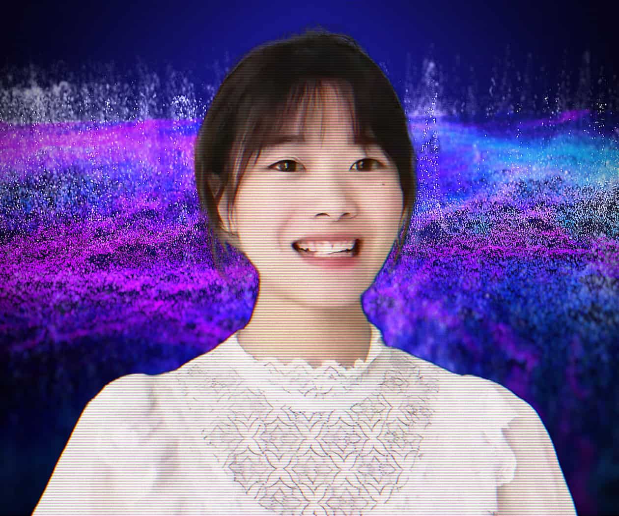 DeepSeek: Luo Fuli desafía a ChatGPT con su innovación en IA DeepSeek: Luo Fuli desafía a ChatGPT con su innovación en IA