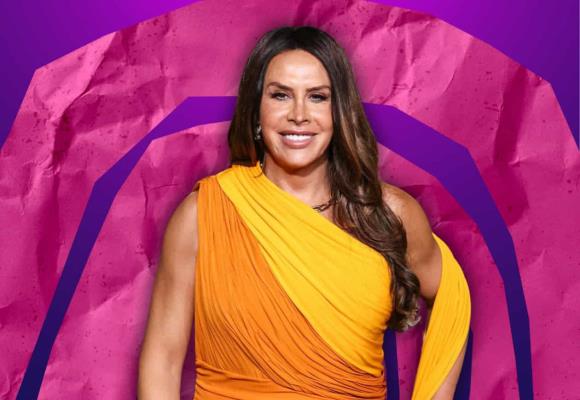 Karla Sofía Gascón: tuits racistas, disculpas y su nominación en riesgo