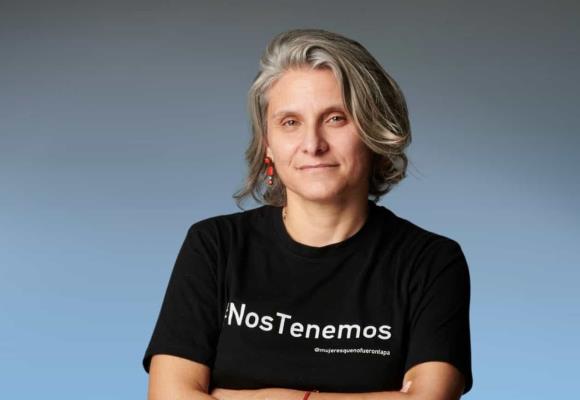 La estafa de la feminidad, un libro para desmontar el canon de la belleza