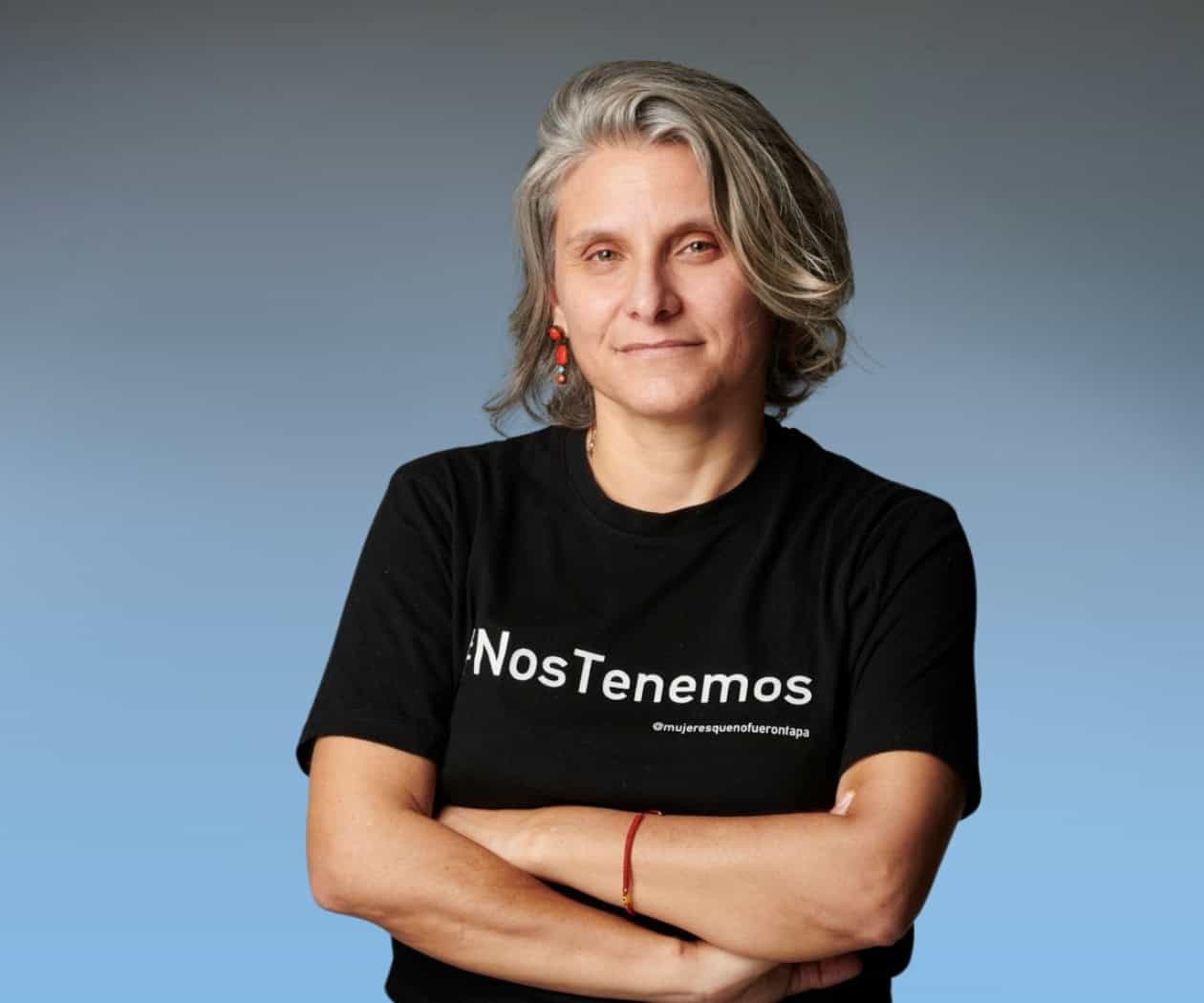 La estafa de la feminidad, un libro para desmontar el canon de la belleza La estafa de la feminidad, un libro para desmontar el canon de la belleza