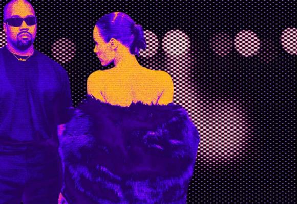 Bianca Censori y la sociedad machista al desnudo