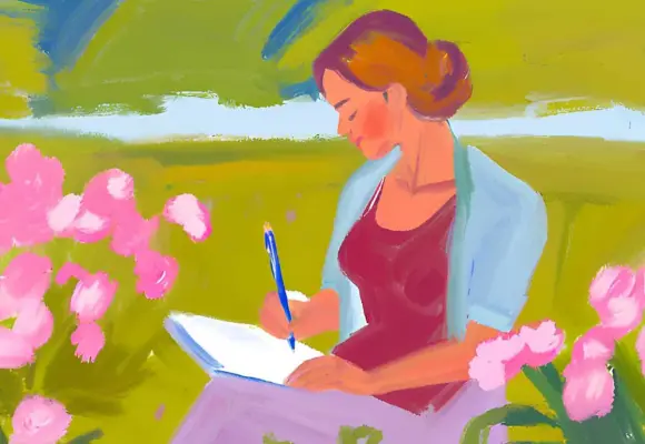 Etnografía feminista: escribir para nombrar el mundo Etnografía feminista: escribir para nombrar el mundo