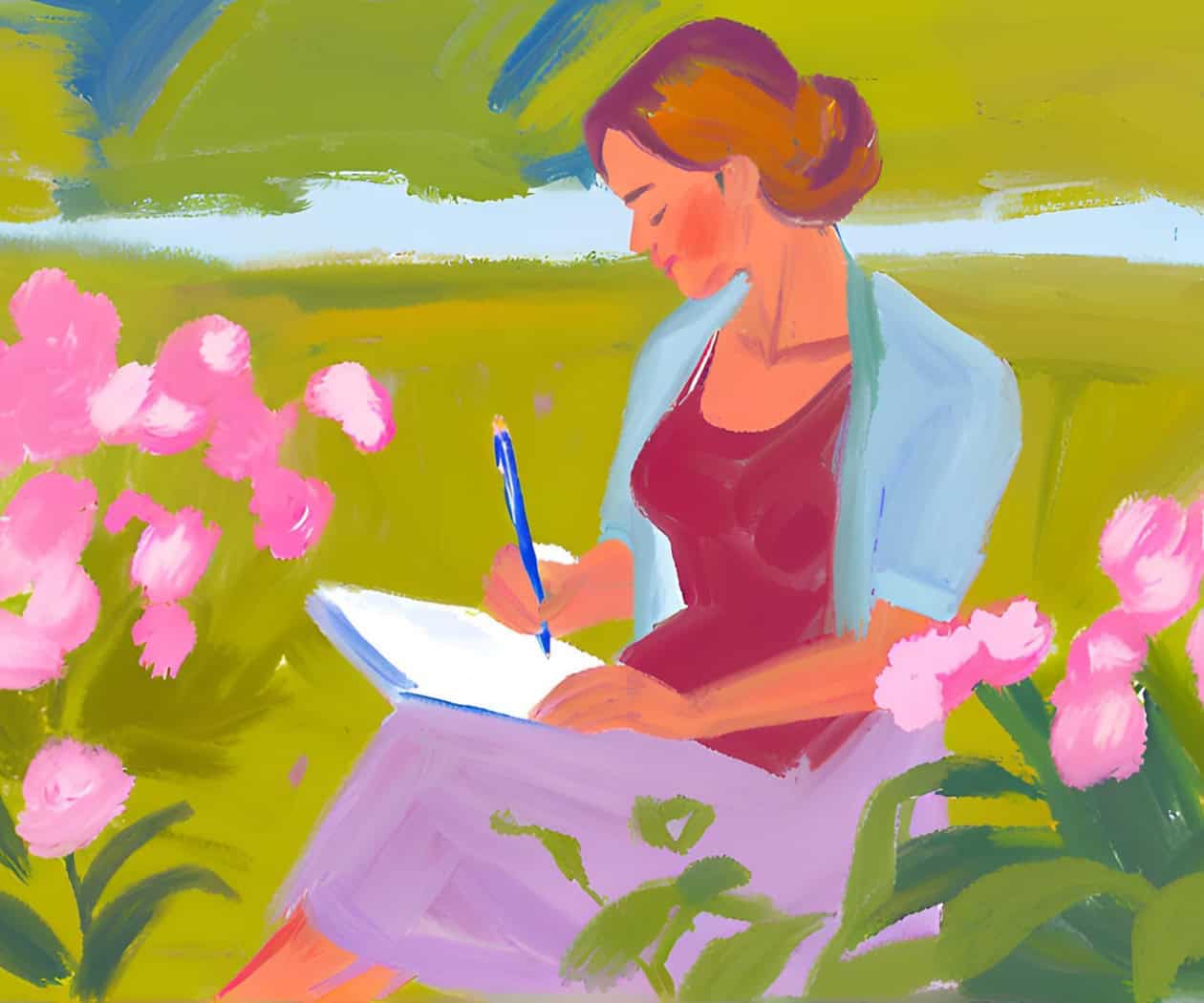 Etnografía feminista: escribir para nombrar el mundo Etnografía feminista: escribir para nombrar el mundo