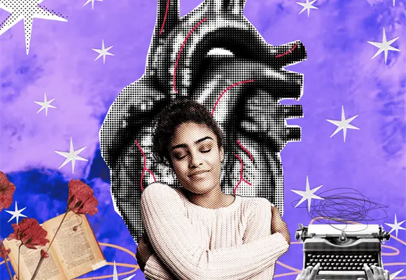 Autodefensa feminista: autonomía emocional y cuidado colectivo