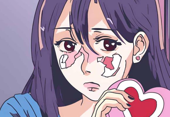 ¿Cómo cuidarnos cuando tenemos roto el cora?