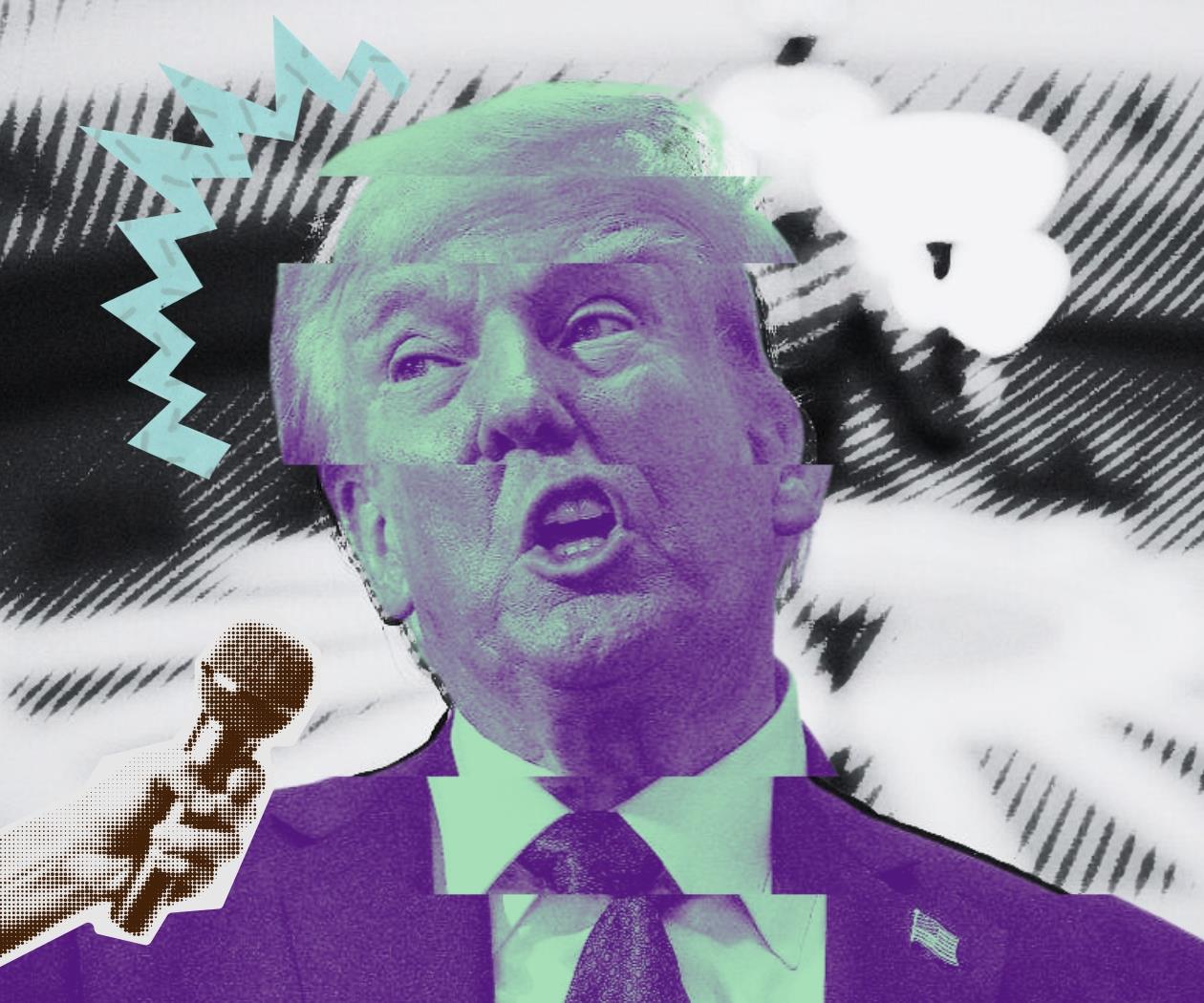 Los “bullies” del poder: el matonismo como estrategia política