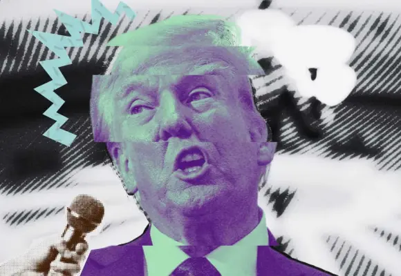 Los "bullies" del poder: el matonismo como estrategia política