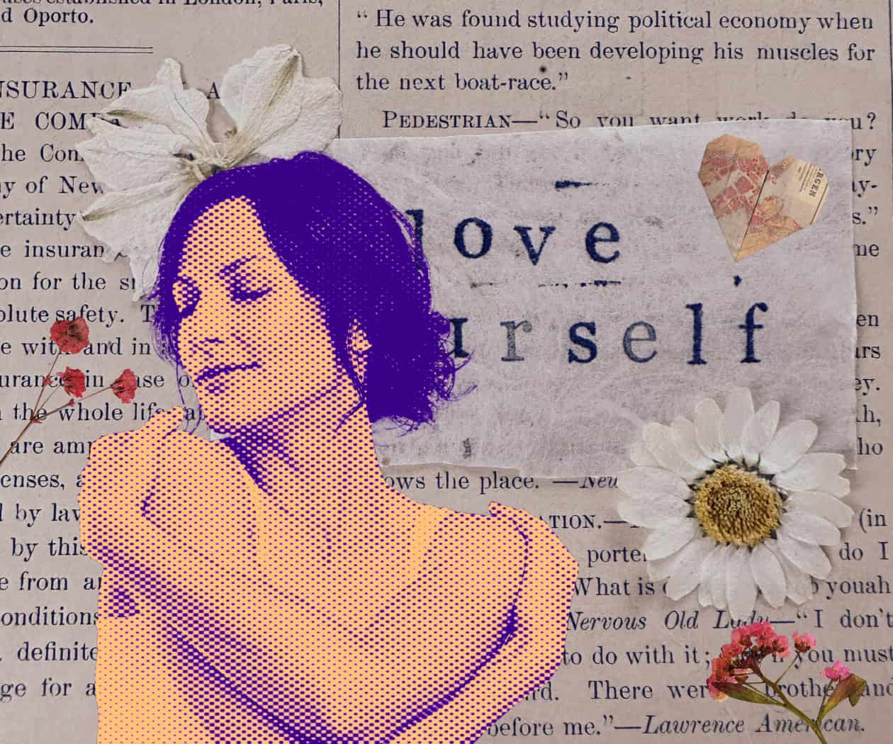 La otra mitad ¡Eres tú!: redefiniendo el amor en San Valentín