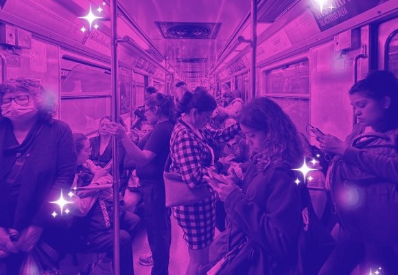 15 de Febrero: un día para celebrar la lucha de las mexicanas