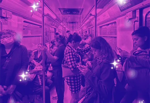 15 de Febrero: un día para celebrar la lucha de las mexicanas