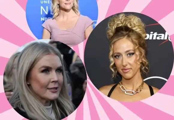 Maquillaje conservador: la estandarización de la belleza