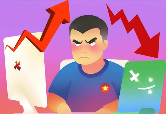 Criptobros y el caso de $LIBRA: masculinidades de alto riesgo