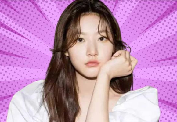 La cultura de la cancelación en Corea: el caso de Kim Saeron