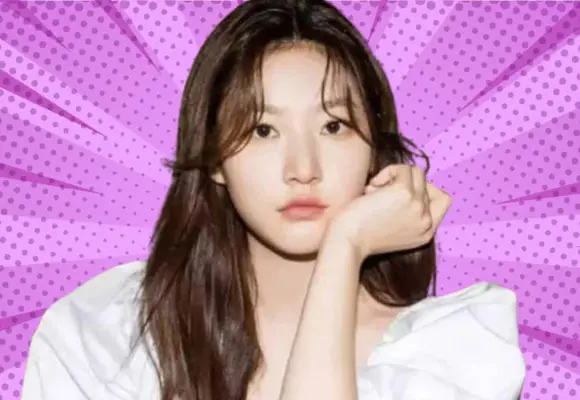 La cultura de la cancelación en Corea: el caso de Kim Saeron