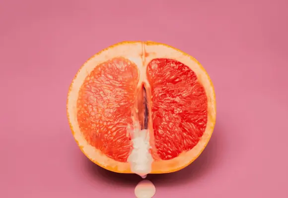 Mitos y realidades del flujo vaginal: lo que toda mujer debe saber